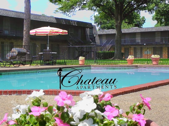 Chateau-Shreveport